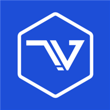 Alvy, Patented Agentic AI Proctoring logo
