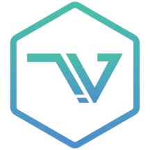 Talview Online Proctoring and Assessments Platform logo