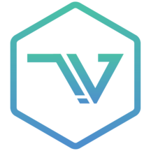 Talview Video Interviewing logo