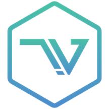 Talview Video Interviewing logo