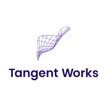 TIM - Automatic Model Building - Machine Learning logo