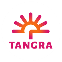 Tangra AI Studio logo