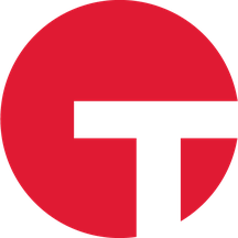 Tanium Security Triage Agent logo