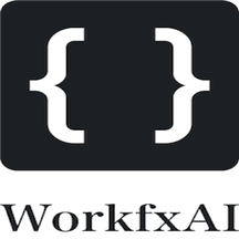 Tiktok Creators Finder Agent logo