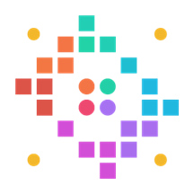 AILA+ logo
