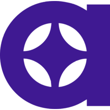 Arabic AI Platform logo