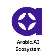 CleverSo logo