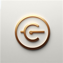 Power Page with Elgin GPT Resolution logo