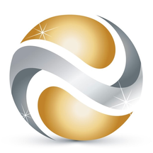 Elgin GPT Resolutions Agent logo