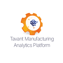TMAP Warranty.AI logo