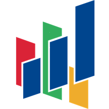 Taxcel Hub logo