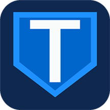 TaylinAI — Governed AI Platform for Teams logo