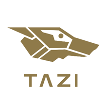 TAZI Profitability and Rate Monitoring Solution™ logo