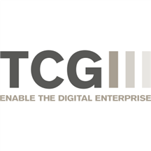 TCG DocProStar Full Server VM offer logo