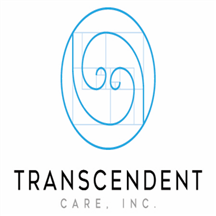 Spine Triage Patient Assessment & Management logo