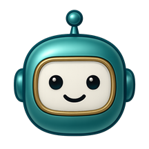 Tealdroid AI logo