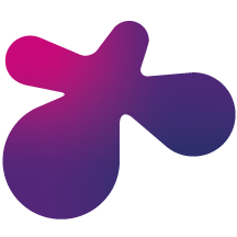 Travel Insights – Travel Intelligence Suite logo