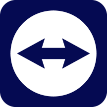 TeamViewer Tensor logo