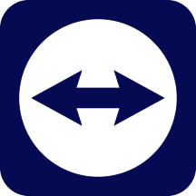 TeamViewer ONE logo