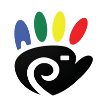 Raise My Hand Contract Management logo