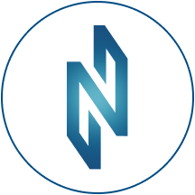 Tech AI Moderator logo