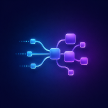AI Rule Engine logo