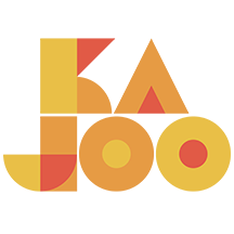 Kajoo.ai logo