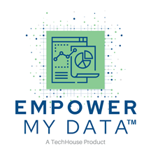 TechHouse's Aware for Copilot and AI in the Microsoft Cloud logo