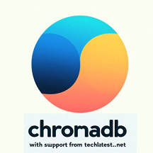 Chroma: Vector DB for AI Development logo