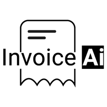 InvoiceAI logo