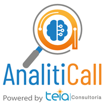 AnalitiCall logo
