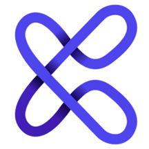 Service Quality Monitoring Agent logo