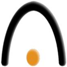 Stipra logo
