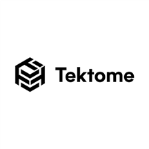 Tektome KnowledgeBuilder logo