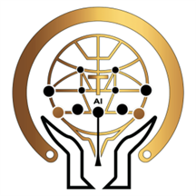 Data Center Optimization logo