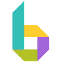 Bifrost SEO Platform logo