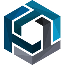Prime Optima logo