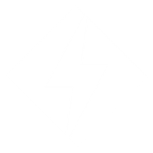 Gen-OS logo