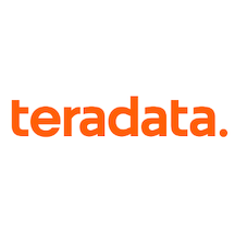 Teradata Analyst Agent logo