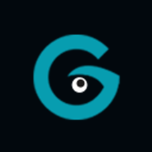 GaliEye logo