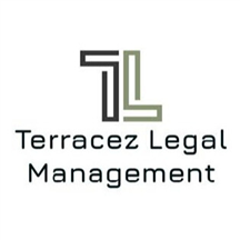 Terracez Legal Management logo