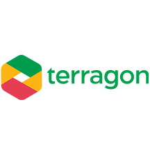 Terragon Marketing Cloud logo