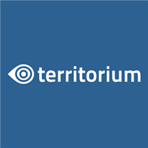 Territorium Digital Solutions logo