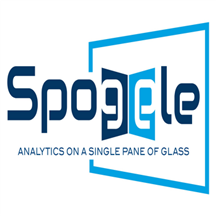 Spoggle logo