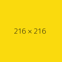 srk-d365opapps-filetest-e2e-852026 logo