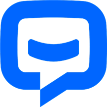 AI agent creator and chat bot platform - ChatBot logo