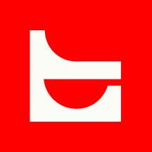 Text - AI Customer Service Platform Support logo