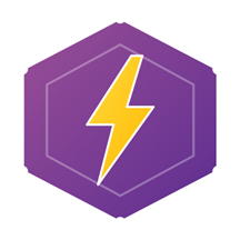powerplatformflow logo