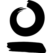 Inworld TTS 1.5 Mini logo
