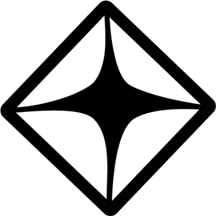 Iridius Intelligent Solution Factory - Build With customers logo